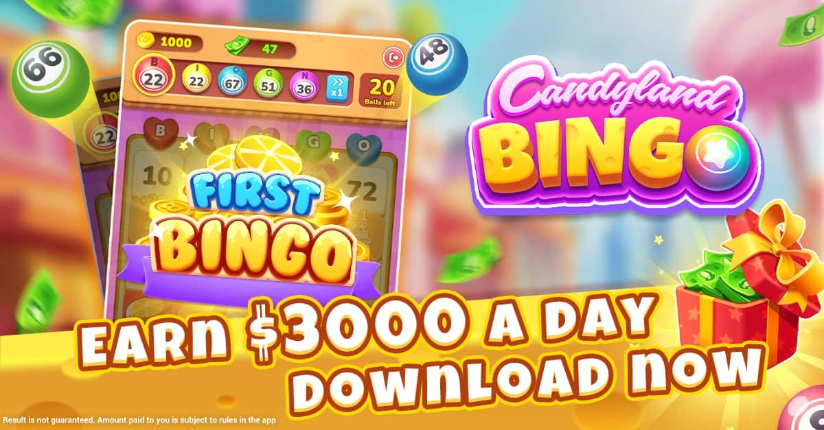 70win 9 game cassino entretenimento