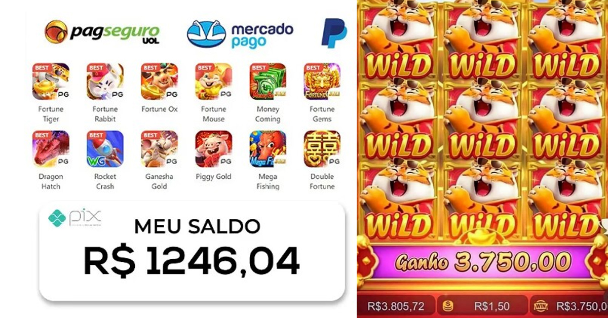 70win win444bet cassino Android