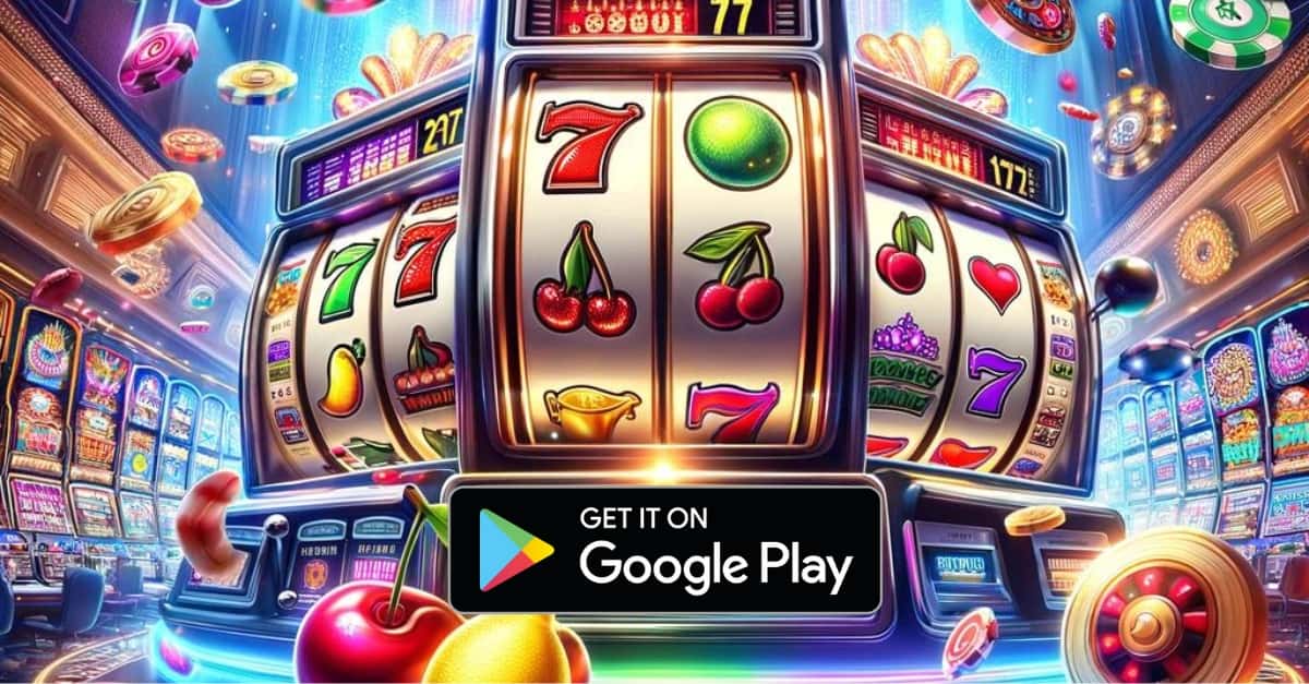 70win score cassino entretenimento