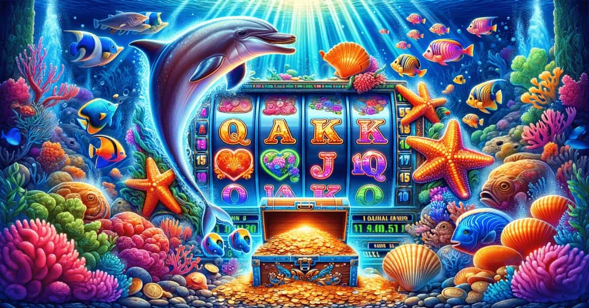 70win dpsports bet cassino Terminal móvel