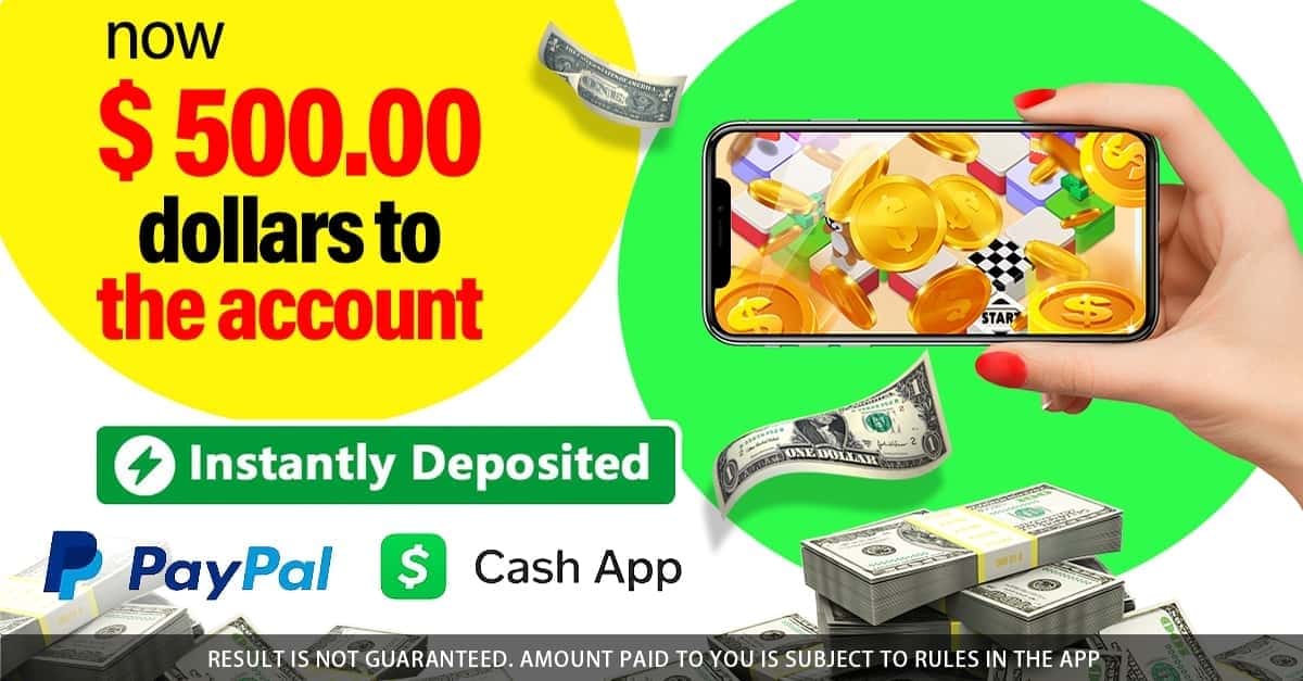 70win abusa cassino Jogos