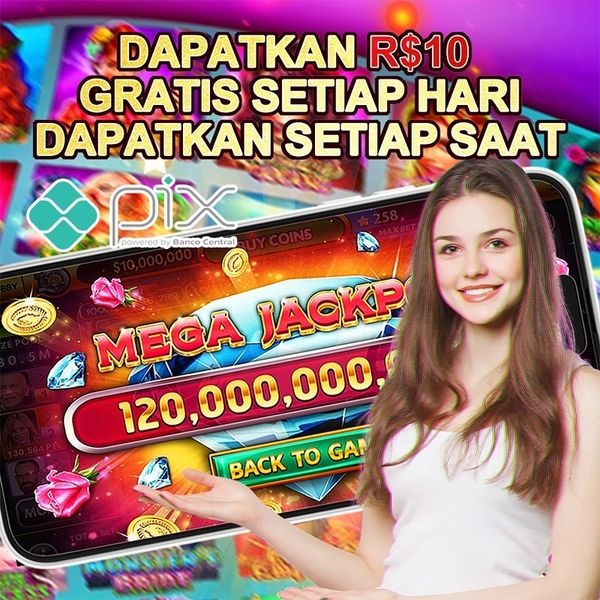 70win bwtano cassino jogos grátis