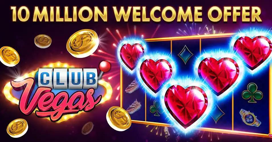 70win betk cassino iOS