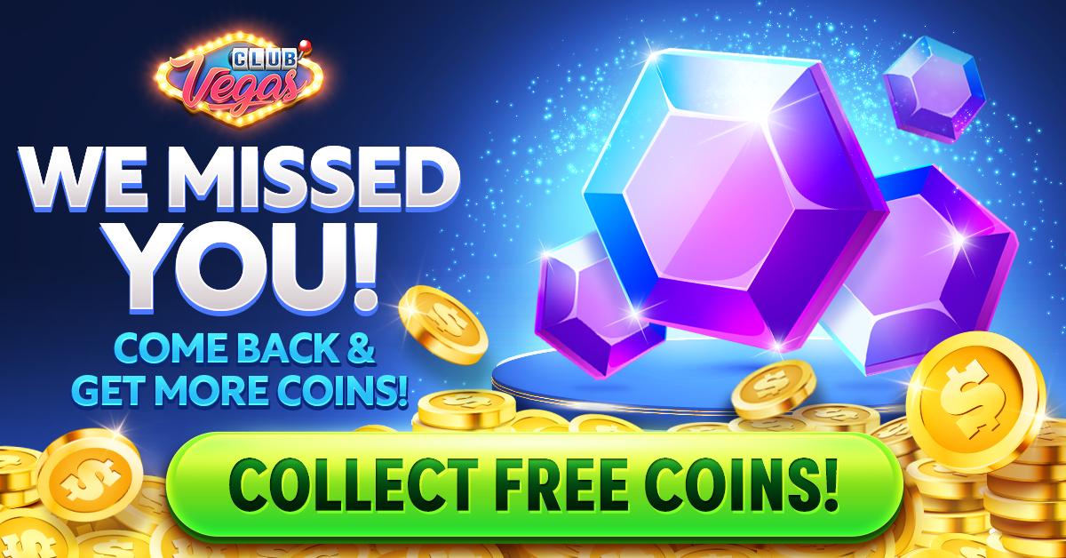 70win pix beta cassino Jogos