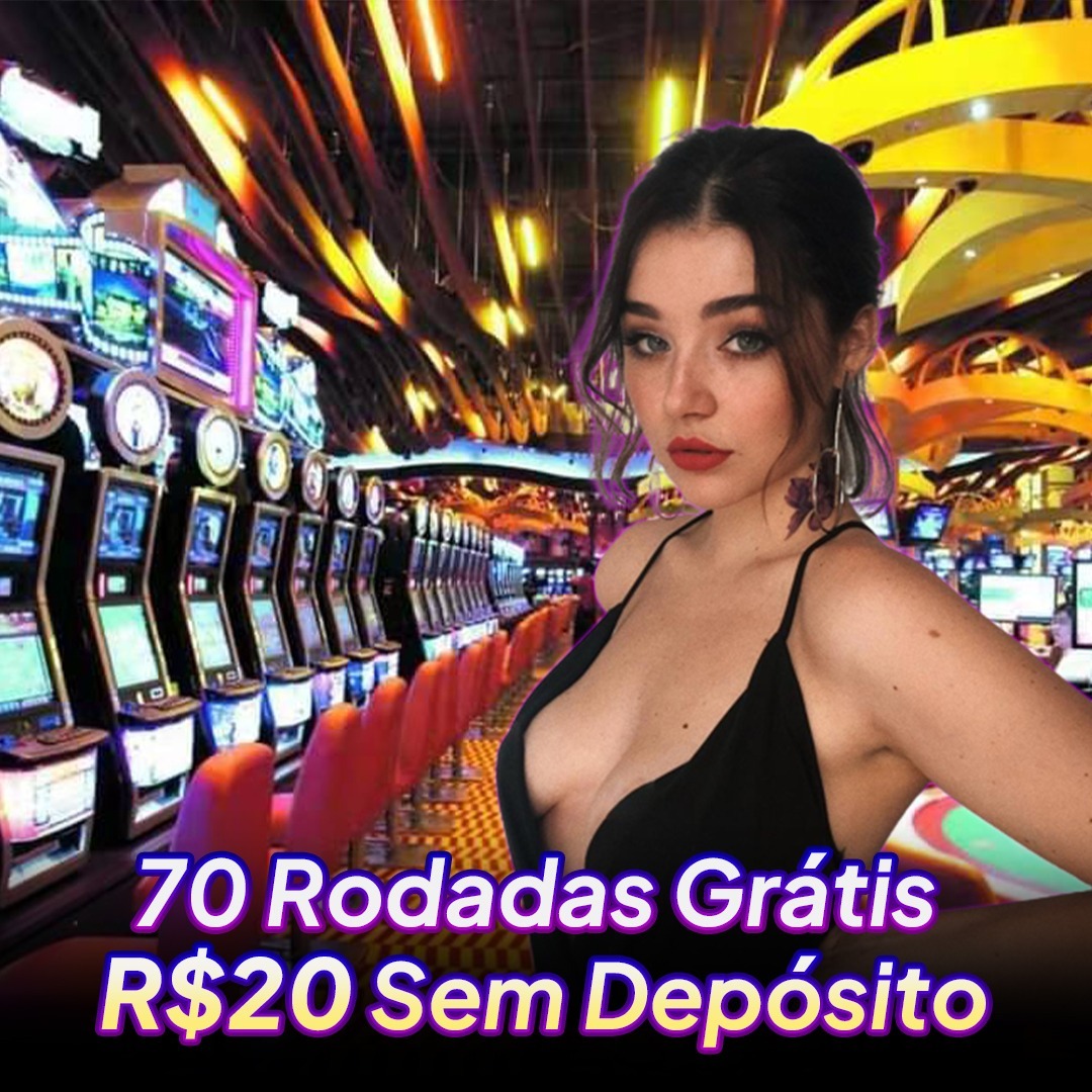 70win bet brasil cassino livre