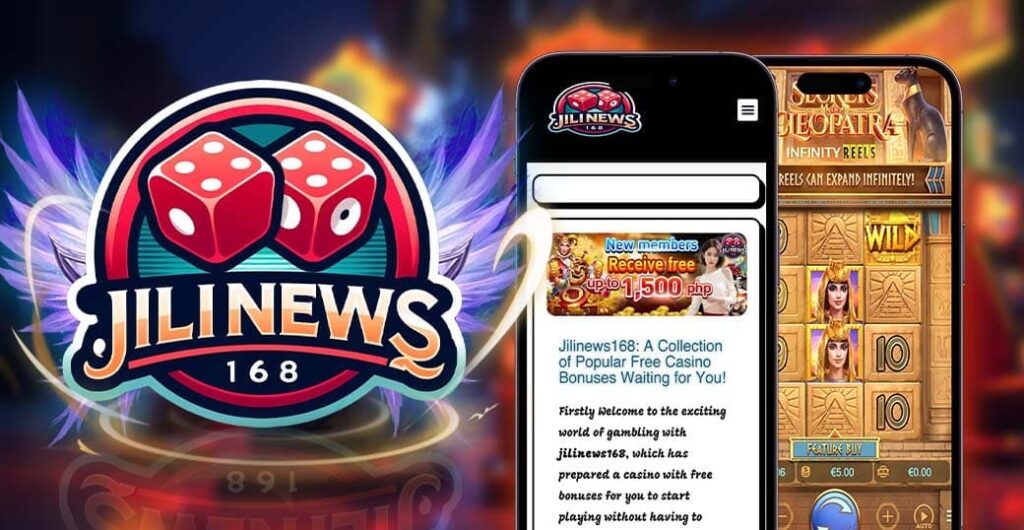 70win 888 com cassino livre