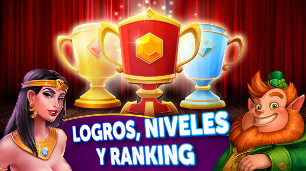 70win betfiery cassino jogos grátis