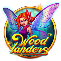 70win x ham cassino jogos grátis