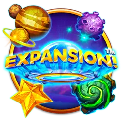 70win 777 slot cassino livre