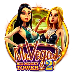 70win bauern cassino entretenimento