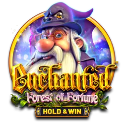 70win betano bet cassino livre