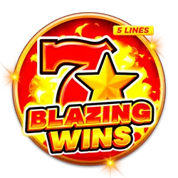 70win nacional bets cassino Jogos