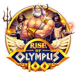 70win duper cassino Jogue online