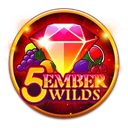 70win x game cassino livre