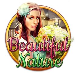 70win bet jogos online cassino livre