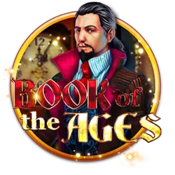 70win jogos educativos cassino Android