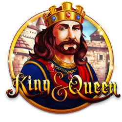 70win 4488 bet cassino Terminal móvel