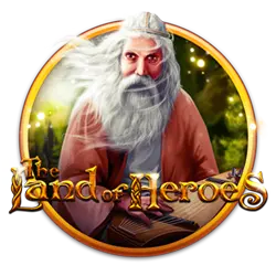 70win 7788 bet cassino iOS