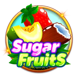 70win betse cassino Android