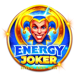 70win betpix365 cassino livre