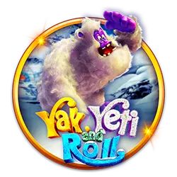 70win pop 888 cassino H5