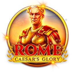 70win passageiro 666 cassino Android