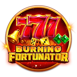 70win qia qia 777 cassino iOS