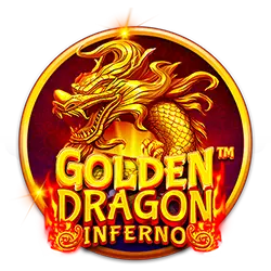 70win p9 game cassino Terminal móvel