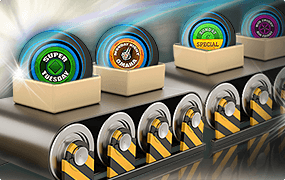 70win Torneios Multi-Mesa