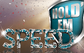 70win Pôquer Rápido