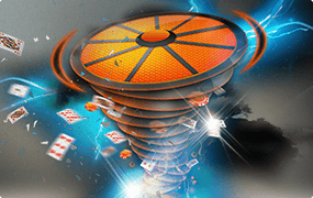 70win Pôquer Twister