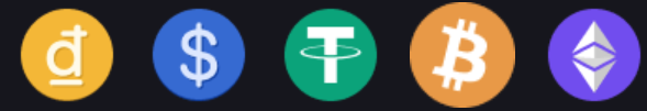 70win